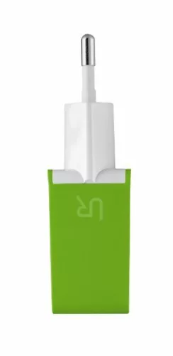 Trust 20150 Univerzális kettős USB hálózati töltő