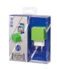 Trust 20150 Univerzális kettős USB hálózati töltő