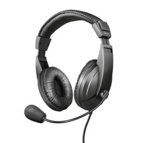 Trust 21661 headset