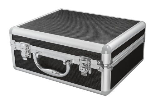 Trust 21753 GXT 252 Emita Studió professzionális USB mikrofon