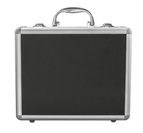 Trust 21753 GXT 252 Emita Studió professzionális USB mikrofon