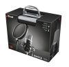 Trust 21753 GXT 252 Emita Studió professzionális USB mikrofon