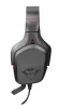 Trust 22053 GXT 344 Creon gamer headset