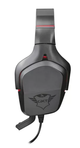 Trust 22053 GXT 344 Creon gamer headset