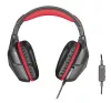 Trust 22053 GXT 344 Creon gamer headset