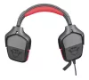 Trust 22053 GXT 344 Creon gamer headset