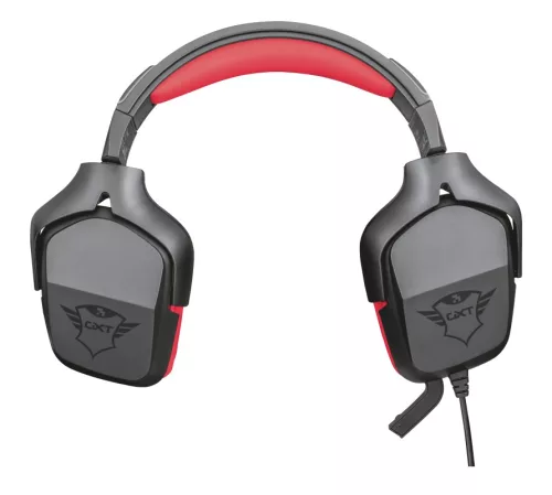 Trust 22053 GXT 344 Creon gamer headset