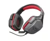 Trust 22053 GXT 344 Creon gamer headset