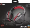 Trust 22053 GXT 344 Creon gamer headset