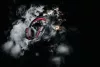 Trust 22053 GXT 344 Creon gamer headset