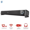 Trust Asto Bluetooth Soundbar hangszóró (22257)