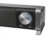 Trust Asto Bluetooth Soundbar hangszóró (22257)