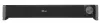 Trust Asto Bluetooth Soundbar hangszóró (22257)