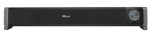 Trust Asto Bluetooth Soundbar hangszóró (22257)