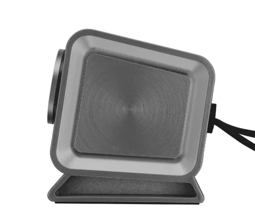 Trust Asto Bluetooth Soundbar hangszóró (22257)
