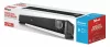 Trust Asto Bluetooth Soundbar hangszóró (22257)