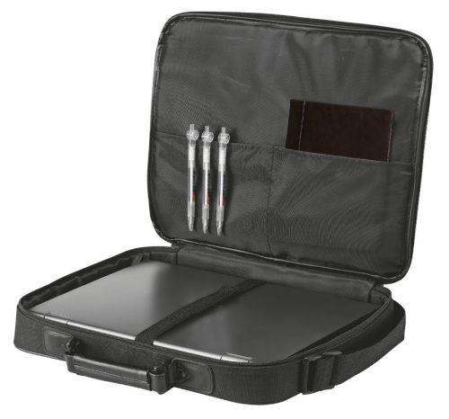 Trust Atlanta notebook táska 15,6" (21080)