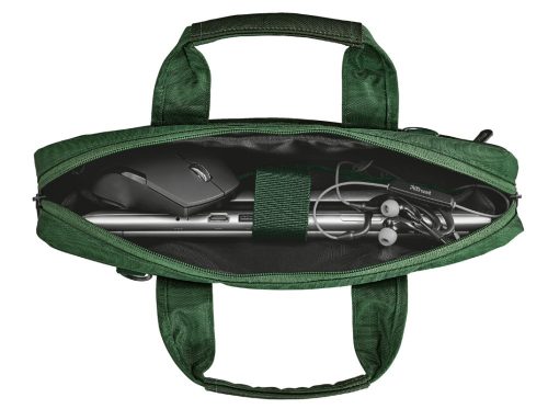 Trust Bari notebook táska 13,3" (21162)