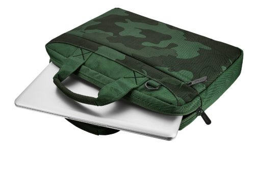 Trust Bari notebook táska 13,3" (21162)