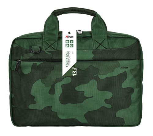 Trust Bari notebook táska 13,3" (21162)