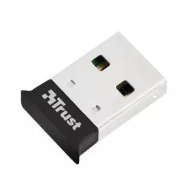 Trust Bluetooth adapter Manga (18187)