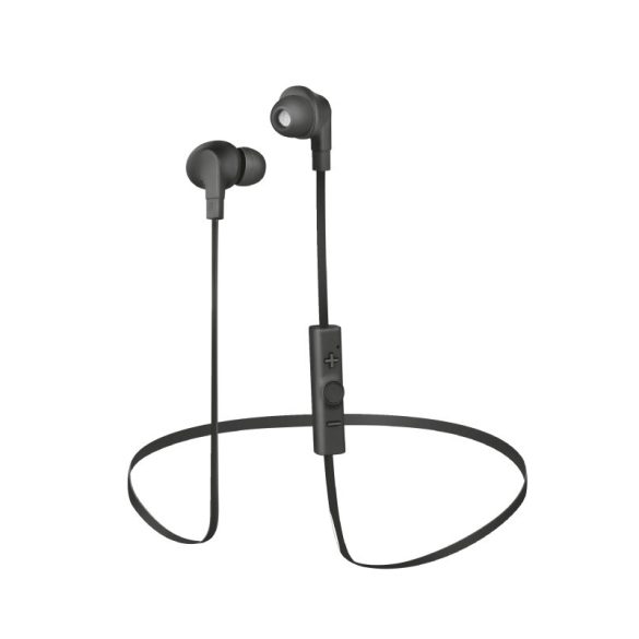 Trust Cantus Bluetooth vezeték nélküli fülhallgató (21844)