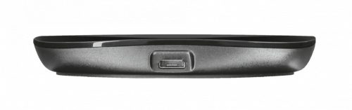 Trust Cito10 vezeték nélküli telefon töltő (22894)