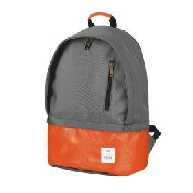 Trust Cruz notebook hatizsak 16" (20103)