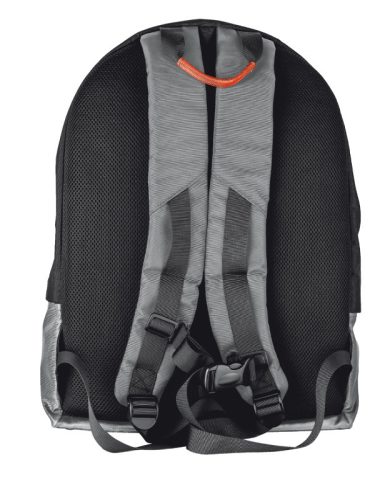 Trust Cruz notebook hatizsak 16" (20103)