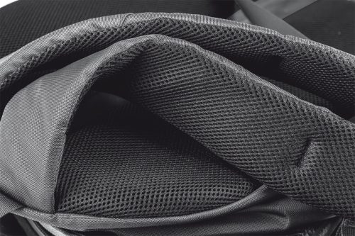 Trust Cruz notebook hatizsak 16" (20103)