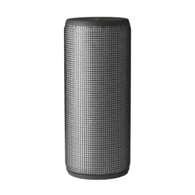 Trust Dixxo vezeték nélküli bluetooth hangszoro (20419)