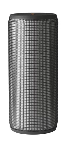 Trust Dixxo vezeték nélküli bluetooth hangszoro (20419)