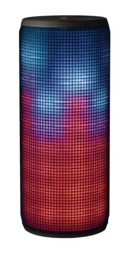 Trust Dixxo vezeték nélküli bluetooth hangszoro (20419)