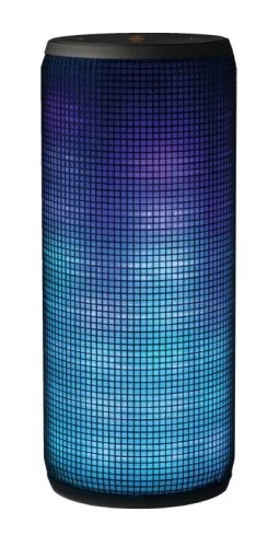 Trust Dixxo vezeték nélküli bluetooth hangszoro (20419)