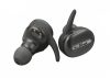 Trust Duet 2 Bluetooth vezeték nélküli fülhallgató (22864)