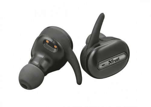 Trust Duet 2 Bluetooth vezeték nélküli fülhallgató (22864)