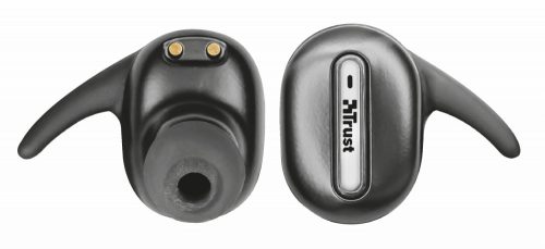 Trust Duet 2 Bluetooth vezeték nélküli fülhallgató (22864)