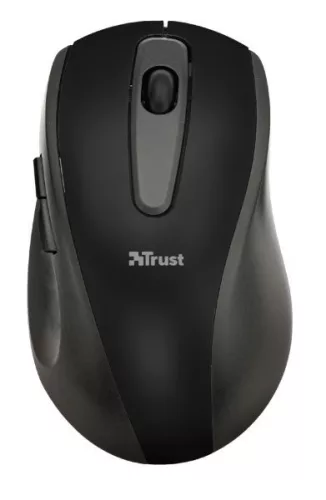 Trust 16536 EasyClick vezeték nélküli egér