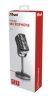 Trust Elvii Vintage Mikrofon (21670)