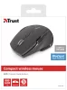 Trust Evo Compact vezeték nélküli notebook egér (21242)