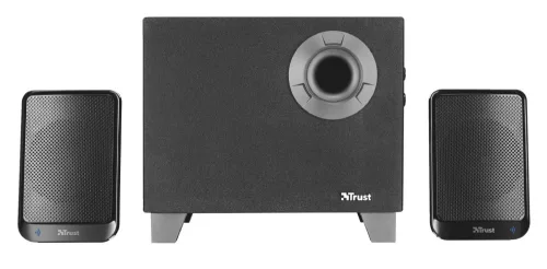 Trust Evon 2.1 bluetooth hangszóró (21184)