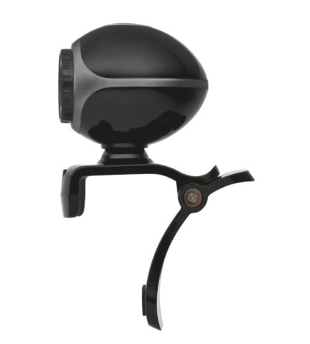 Trust Exis webkamera (17003)