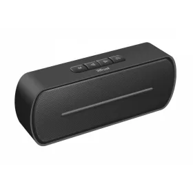 Trust Fero vezeték nélküli bluetooth hangszoro (21704)