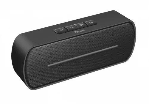 Trust Fero vezeték nélküli bluetooth hangszoro (21704)