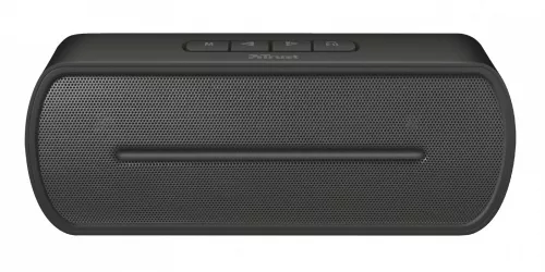 Trust Fero vezeték nélküli bluetooth hangszoro (21704)
