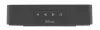 Trust Fero vezeték nélküli bluetooth hangszoro (21704)