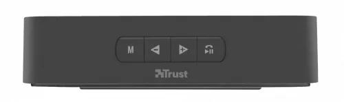 Trust Fero vezeték nélküli bluetooth hangszoro (21704)
