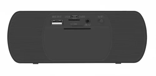 Trust Fero vezeték nélküli bluetooth hangszoro (21704)