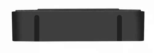 Trust Fero vezeték nélküli bluetooth hangszoro (21704)