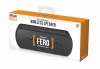 Trust Fero vezeték nélküli bluetooth hangszoro (21704)